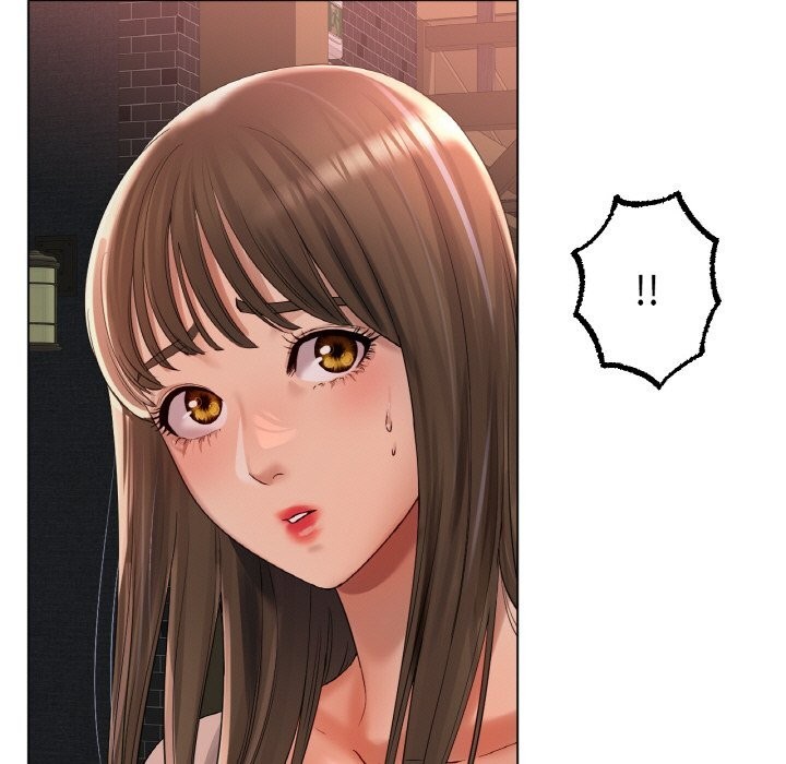 [韩国漫画] 冰上之爱/冰上恋人 剧情,青年#[130P]-23