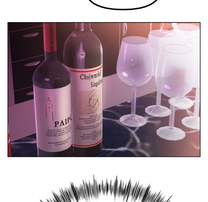 [韩国漫画] 冰上之爱/冰上恋人 剧情,青年#[130P]-26