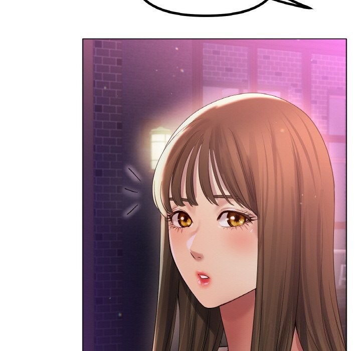 [韩国漫画] 冰上之爱/冰上恋人 剧情,青年#[130P]-29