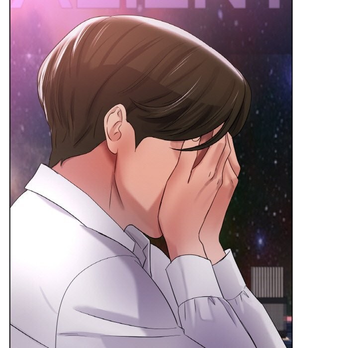 [韩国漫画] 冰上之爱/冰上恋人 剧情,青年#[130P]-31