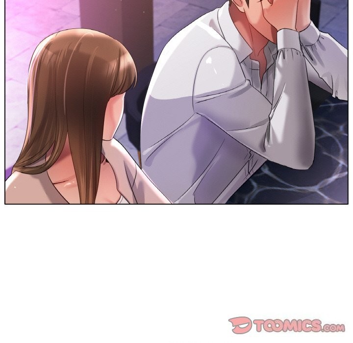 [韩国漫画] 冰上之爱/冰上恋人 剧情,青年#[130P]-33