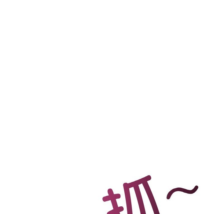 [韩国漫画] 冰上之爱/冰上恋人 剧情,青年#[130P]-36