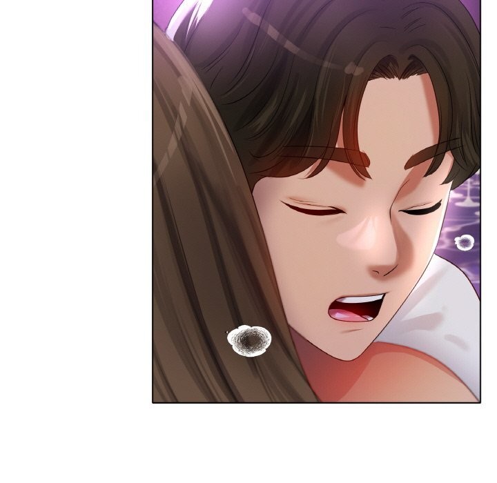 [韩国漫画] 冰上之爱/冰上恋人 剧情,青年#[130P]-41