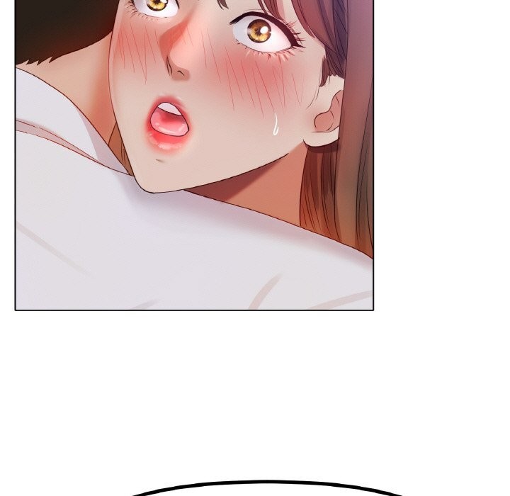 [韩国漫画] 冰上之爱/冰上恋人 剧情,青年#[130P]-43