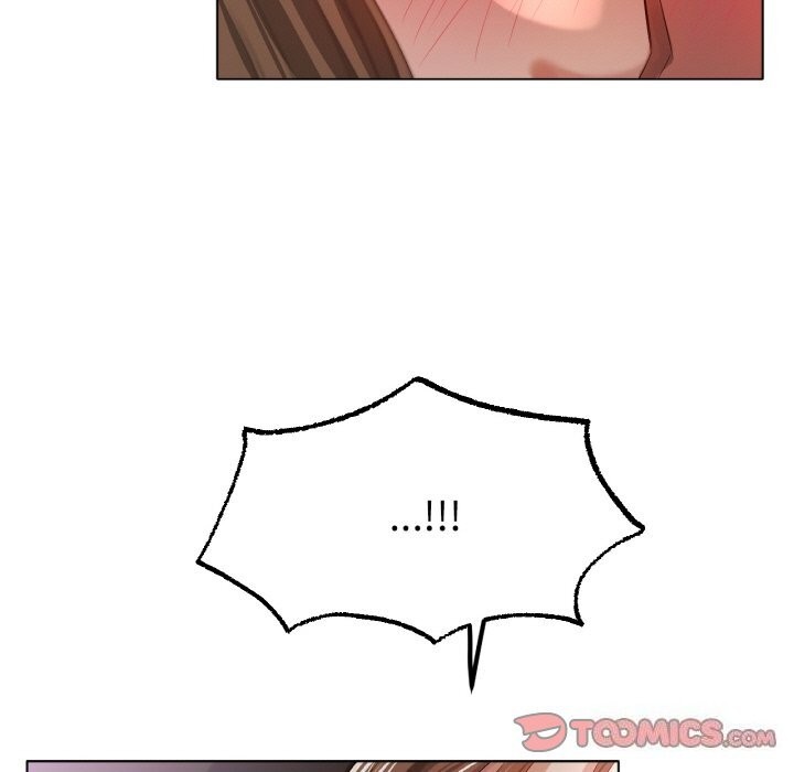 [韩国漫画] 冰上之爱/冰上恋人 剧情,青年#[130P]-45