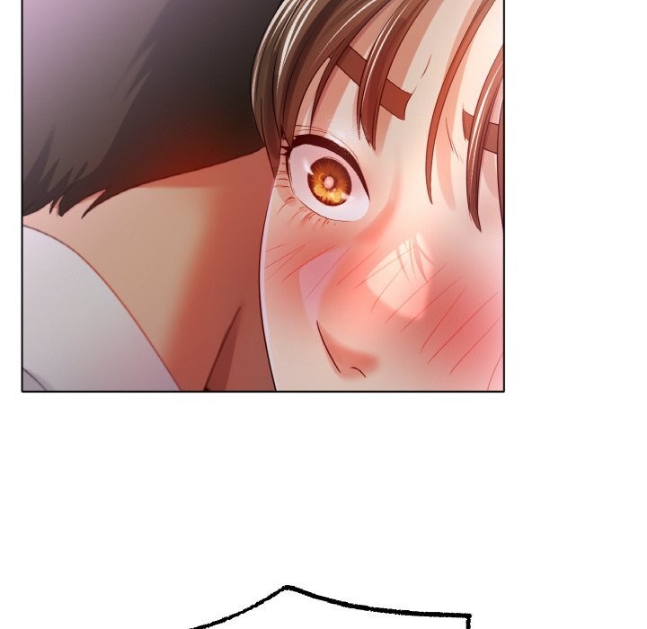 [韩国漫画] 冰上之爱/冰上恋人 剧情,青年#[130P]-46