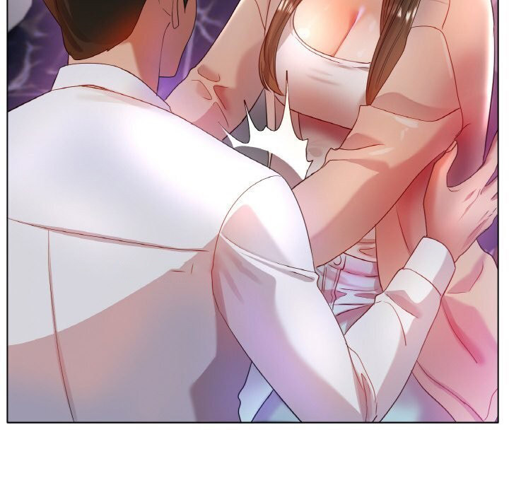 [韩国漫画] 冰上之爱/冰上恋人 剧情,青年#[130P]-48