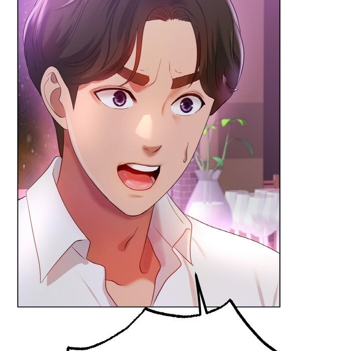 [韩国漫画] 冰上之爱/冰上恋人 剧情,青年#[130P]-50