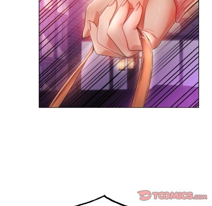 [韩国漫画] 冰上之爱/冰上恋人 剧情,青年#[130P]-57