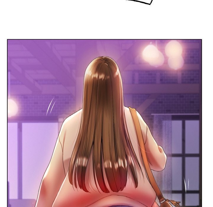 [韩国漫画] 冰上之爱/冰上恋人 剧情,青年#[130P]-60