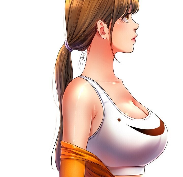 [韩国漫画] 冰上之爱/冰上恋人 剧情,青年#[130P]-67