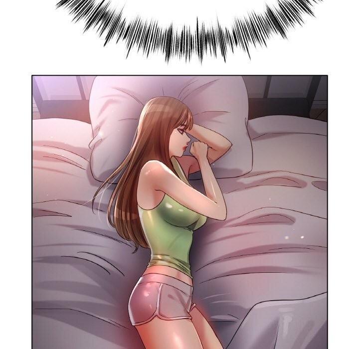 [韩国漫画] 冰上之爱/冰上恋人 剧情,青年#[130P]-74