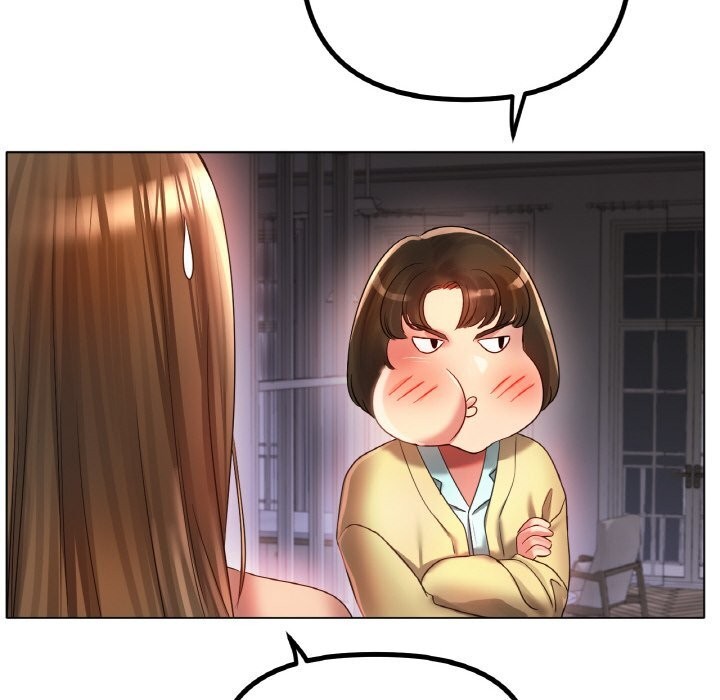 [韩国漫画] 冰上之爱/冰上恋人 剧情,青年#[130P]-8