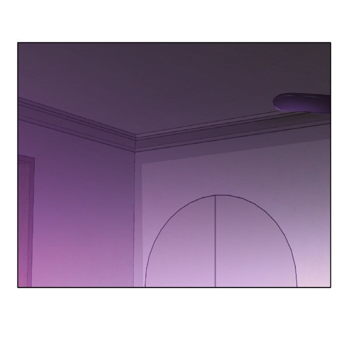 [韩国漫画] 冰上之爱/冰上恋人 剧情,青年#[130P]-83