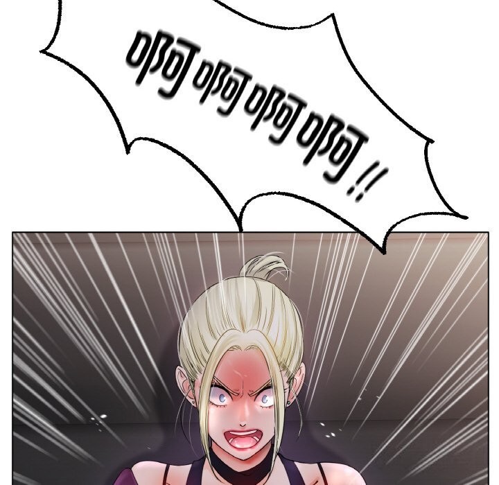 [韩国漫画] 冰上之爱/冰上恋人 剧情,青年#[130P]-98