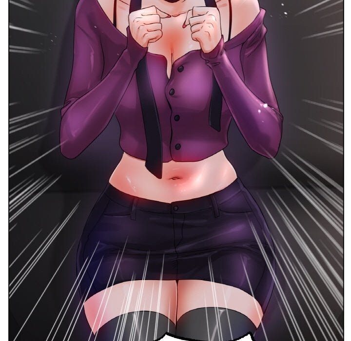 [韩国漫画] 冰上之爱/冰上恋人 剧情,青年#[130P]-99