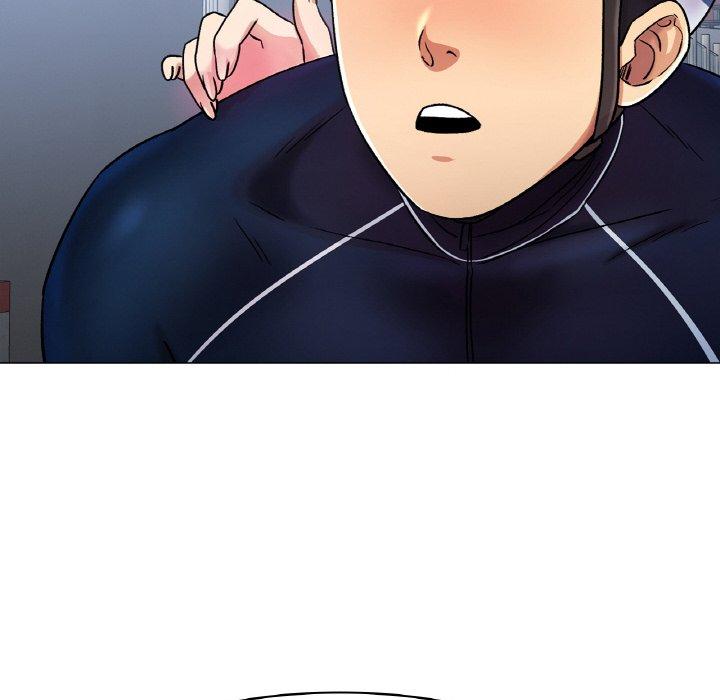 [韩国漫画] 冰上之爱/冰上恋人 剧情,青年#[198P]-102