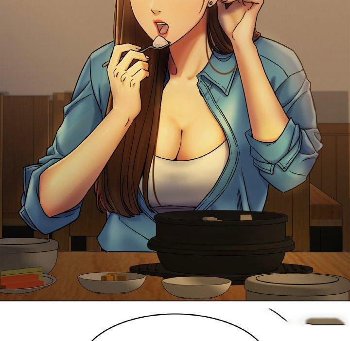 [韩国漫画] 冰上之爱/冰上恋人 剧情,青年#[198P]-115