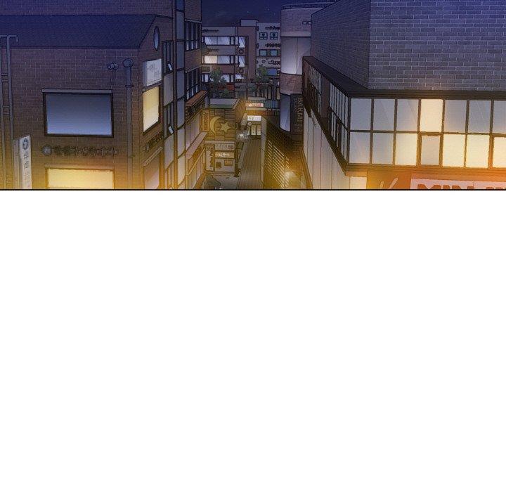 [韩国漫画] 冰上之爱/冰上恋人 剧情,青年#[198P]-154