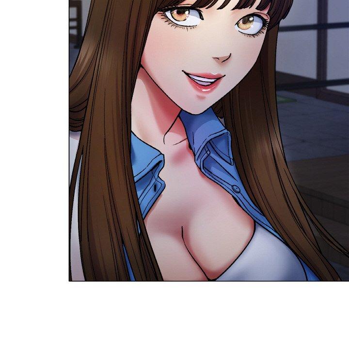 [韩国漫画] 冰上之爱/冰上恋人 剧情,青年#[198P]-159