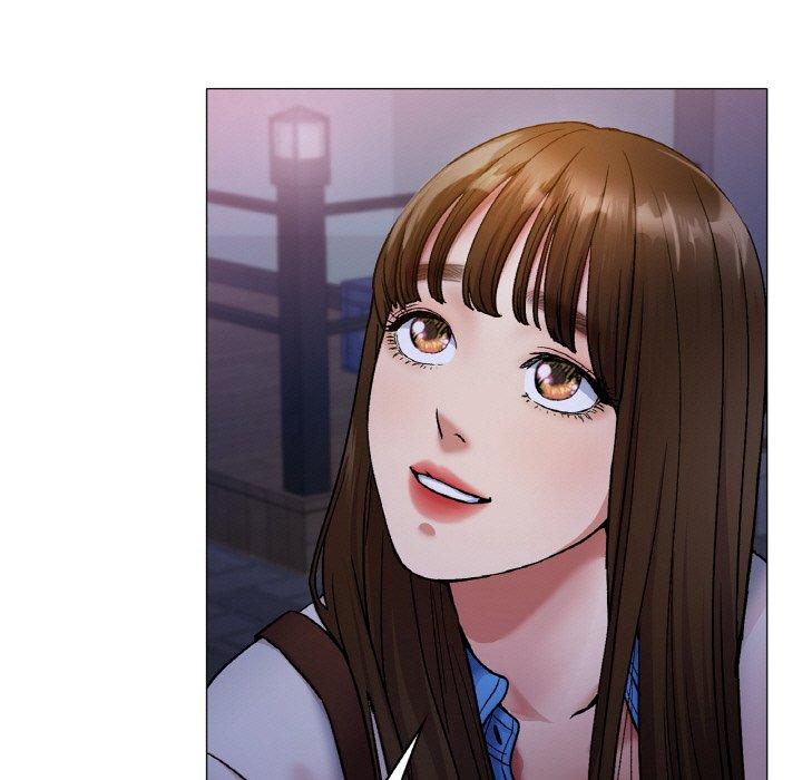 [韩国漫画] 冰上之爱/冰上恋人 剧情,青年#[198P]-171