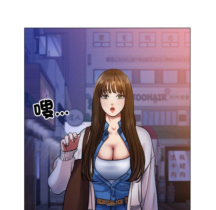 [韩国漫画] 冰上之爱/冰上恋人 剧情,青年#[198P]-175