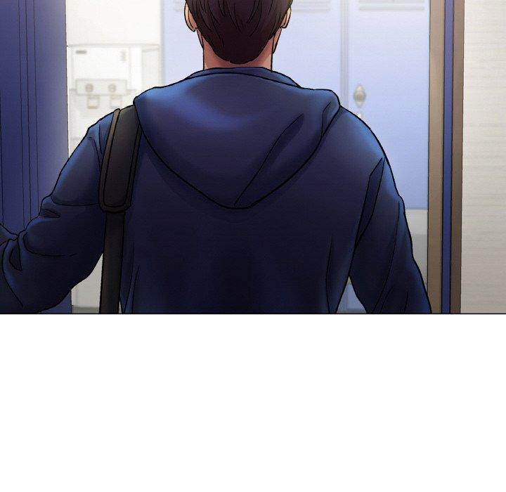 [韩国漫画] 冰上之爱/冰上恋人 剧情,青年#[198P]-181