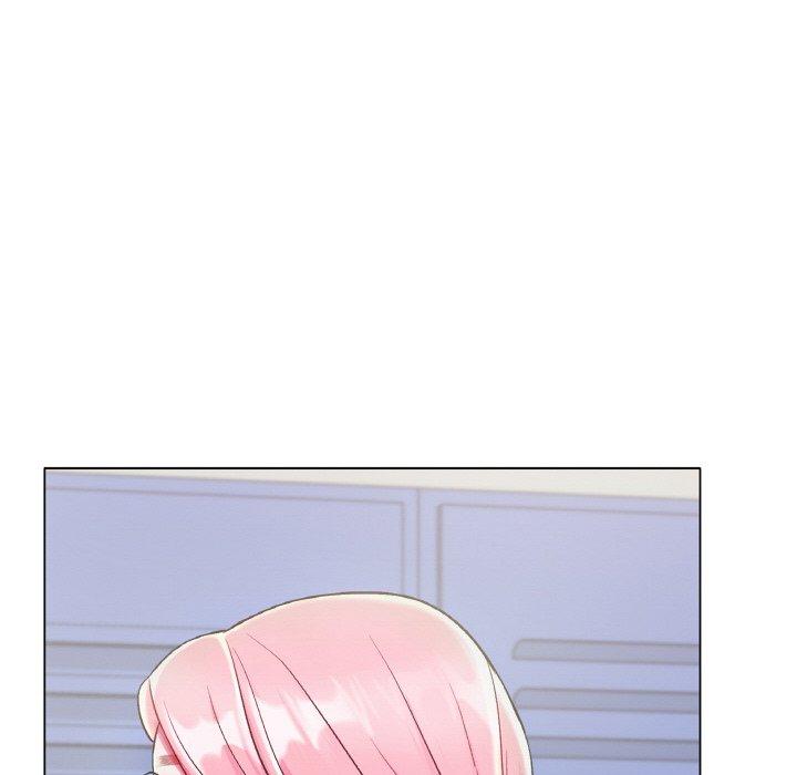 [韩国漫画] 冰上之爱/冰上恋人 剧情,青年#[198P]-184