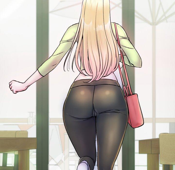 [韩国漫画] 冰上之爱/冰上恋人 剧情,青年#[198P]-53