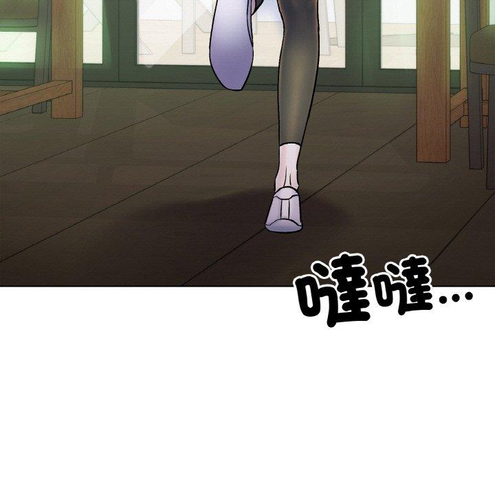 [韩国漫画] 冰上之爱/冰上恋人 剧情,青年#[198P]-54