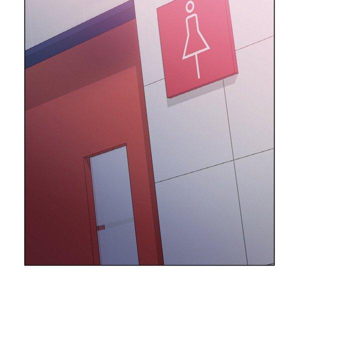 [韩国漫画] 冰上之爱/冰上恋人 剧情,青年#[198P]-56