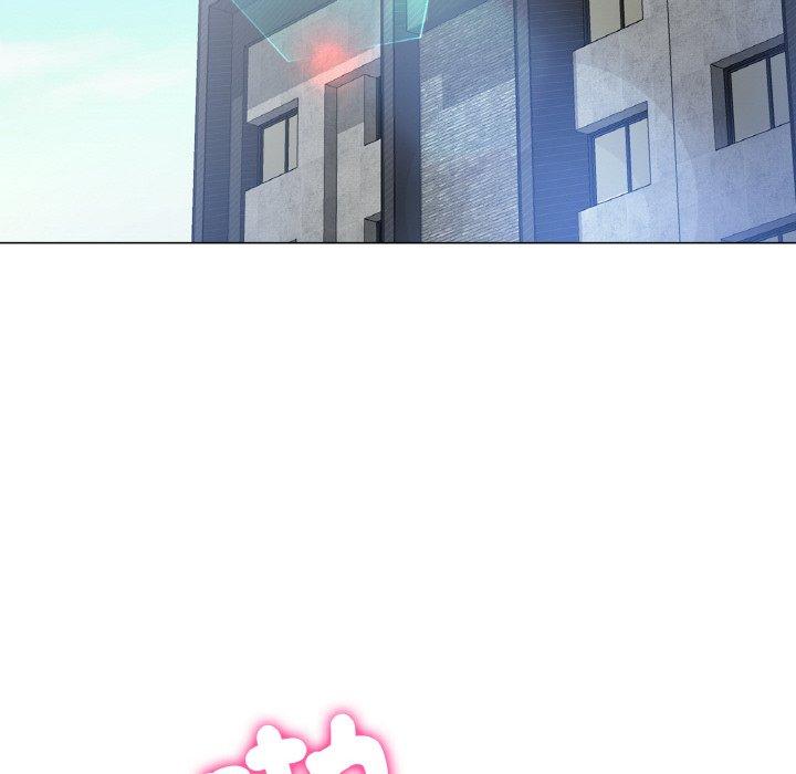 [韩国漫画] 冰上之爱/冰上恋人 剧情,青年#[198P]-66