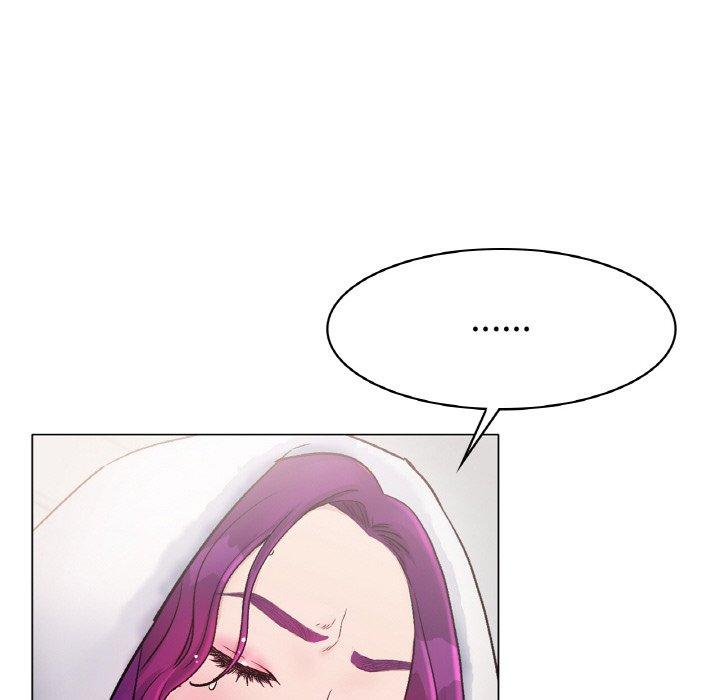 [韩国漫画] 冰上之爱/冰上恋人 剧情,青年#[198P]-83