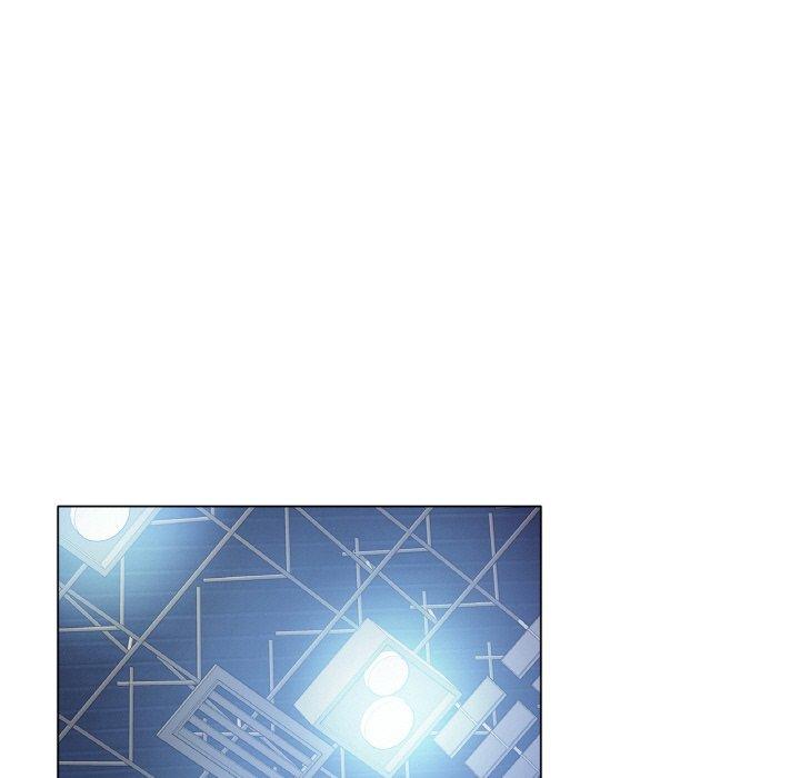 [韩国漫画] 冰上之爱/冰上恋人 剧情,青年#[198P]-9