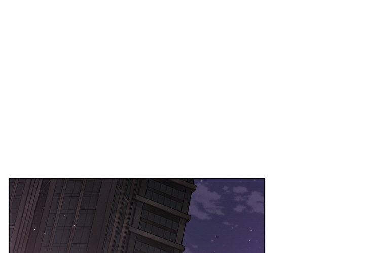 [韩国漫画] 冰上之爱/冰上恋人 剧情,青年#[136P]-1