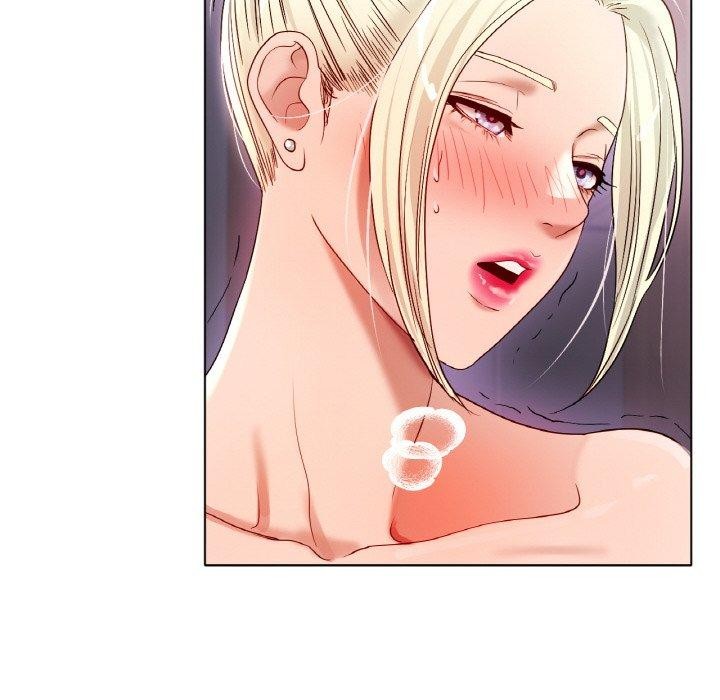 [韩国漫画] 冰上之爱/冰上恋人 剧情,青年#[136P]-100