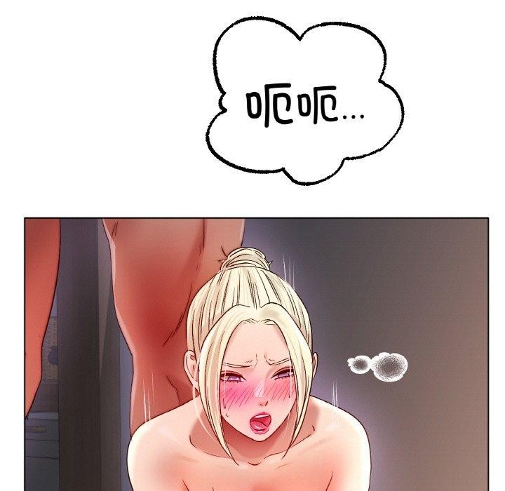 [韩国漫画] 冰上之爱/冰上恋人 剧情,青年#[136P]-101