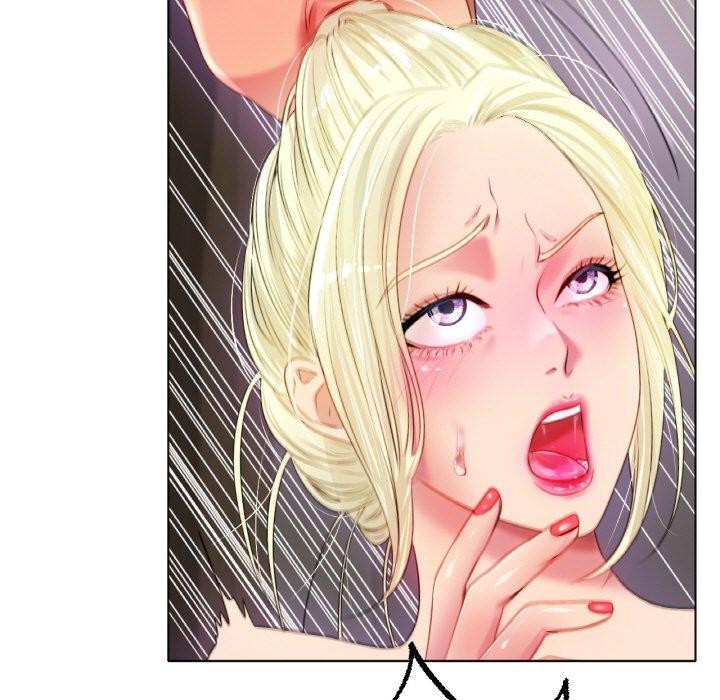 [韩国漫画] 冰上之爱/冰上恋人 剧情,青年#[136P]-105