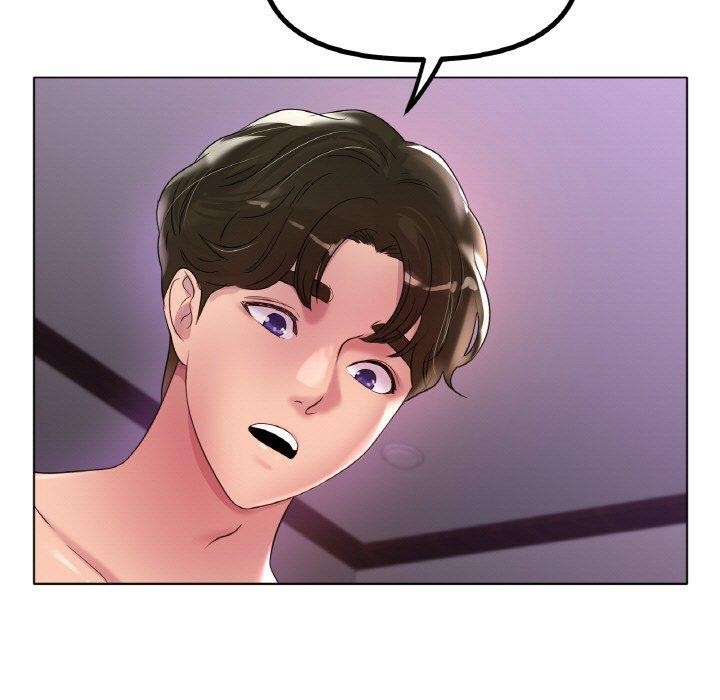 [韩国漫画] 冰上之爱/冰上恋人 剧情,青年#[136P]-107