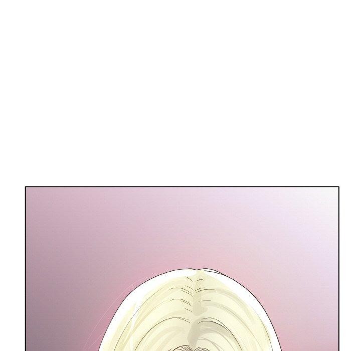 [韩国漫画] 冰上之爱/冰上恋人 剧情,青年#[136P]-108