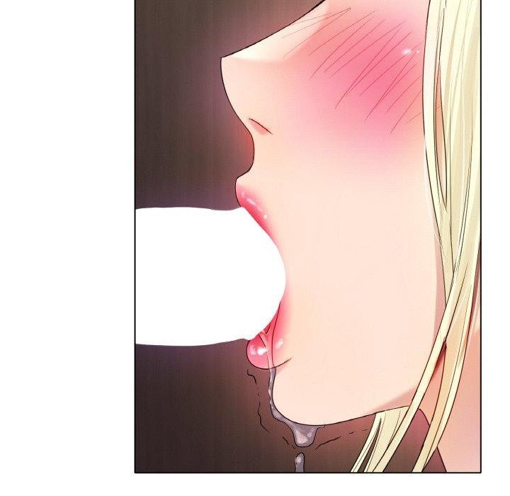 [韩国漫画] 冰上之爱/冰上恋人 剧情,青年#[136P]-114