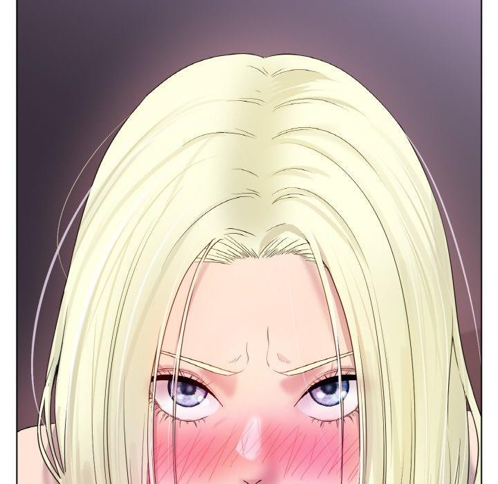 [韩国漫画] 冰上之爱/冰上恋人 剧情,青年#[136P]-116