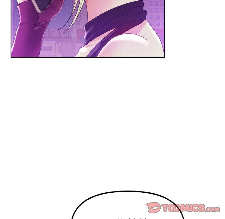 [韩国漫画] 冰上之爱/冰上恋人 剧情,青年#[136P]-15