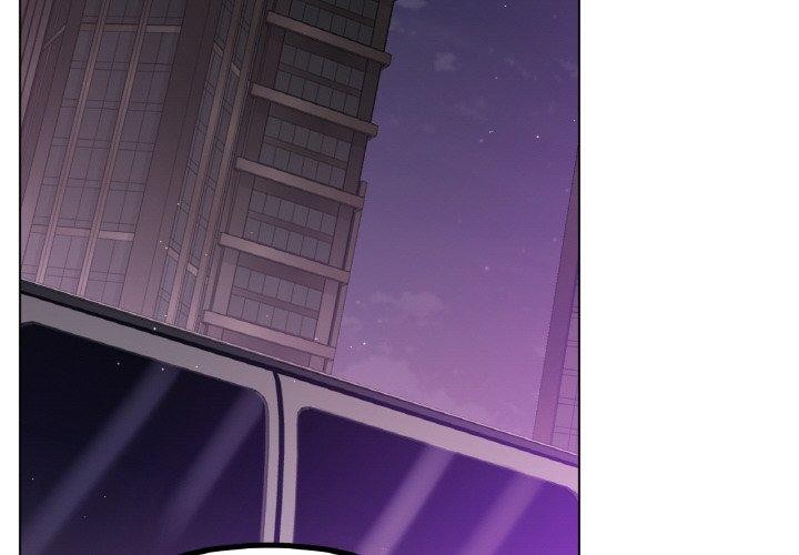 [韩国漫画] 冰上之爱/冰上恋人 剧情,青年#[136P]-2