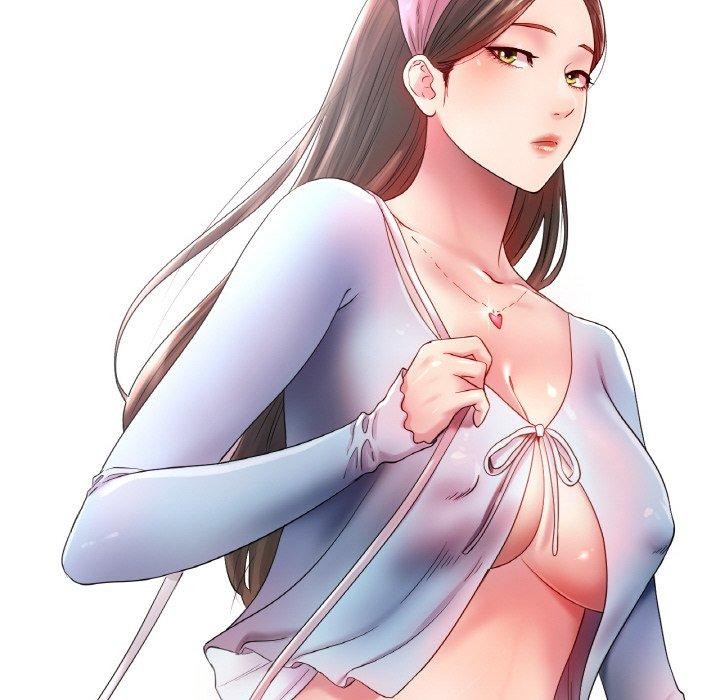 [韩国漫画] 冰上之爱/冰上恋人 剧情,青年#[136P]-20