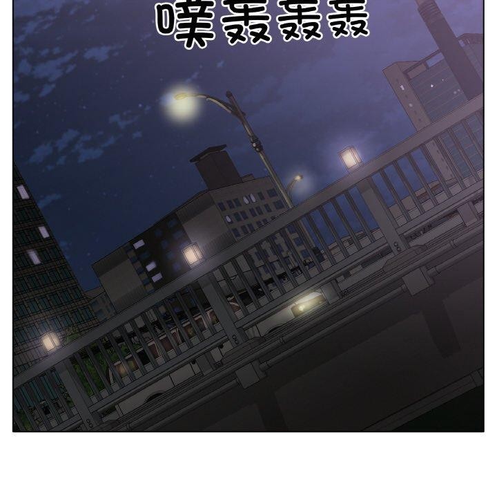 [韩国漫画] 冰上之爱/冰上恋人 剧情,青年#[136P]-24