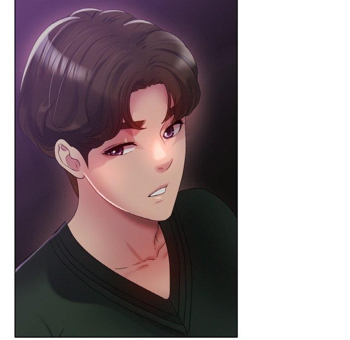 [韩国漫画] 冰上之爱/冰上恋人 剧情,青年#[136P]-26