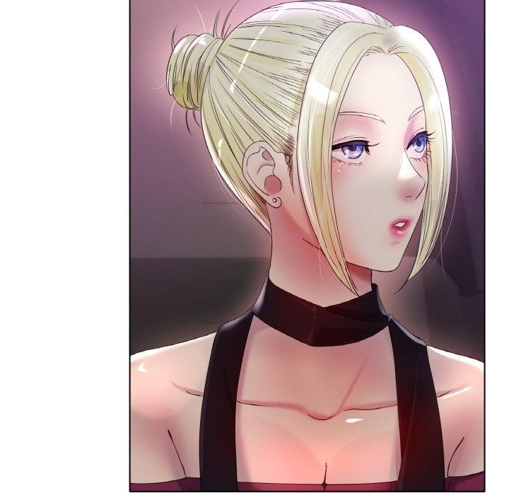 [韩国漫画] 冰上之爱/冰上恋人 剧情,青年#[136P]-28