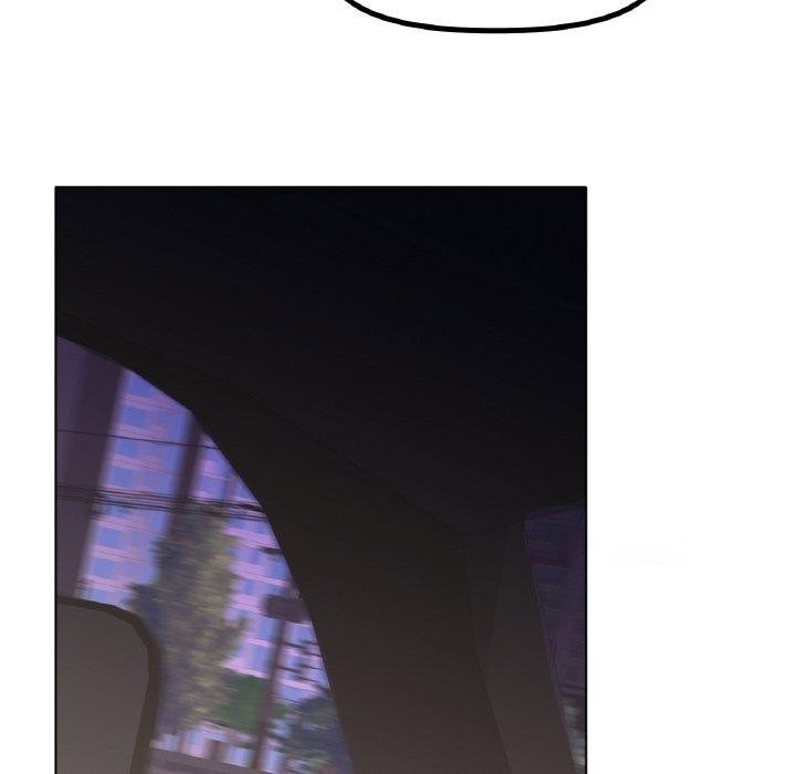 [韩国漫画] 冰上之爱/冰上恋人 剧情,青年#[136P]-32