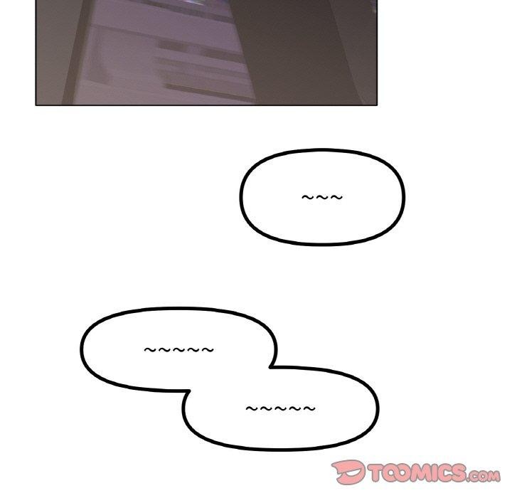 [韩国漫画] 冰上之爱/冰上恋人 剧情,青年#[136P]-33